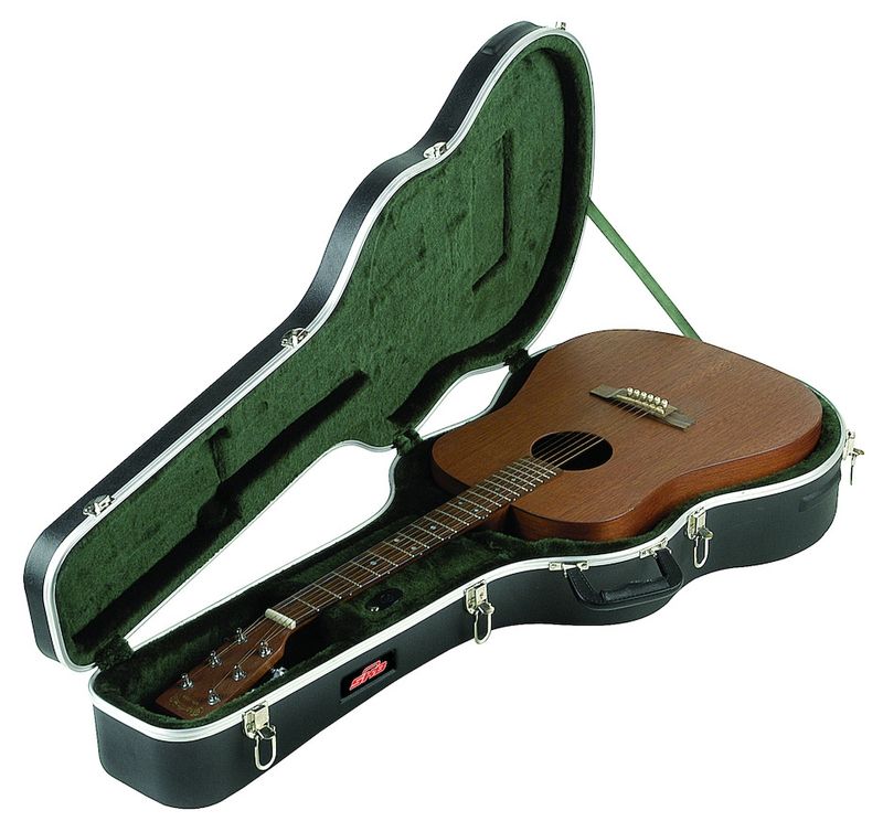 SKB Cases 1SKB-8