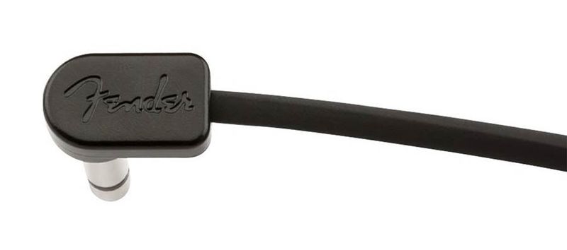 Fender Professional Series Blockchain Patchkabler 9-pk