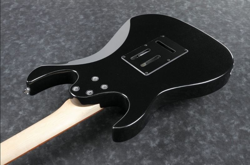 Ibanez GRX40-BKN