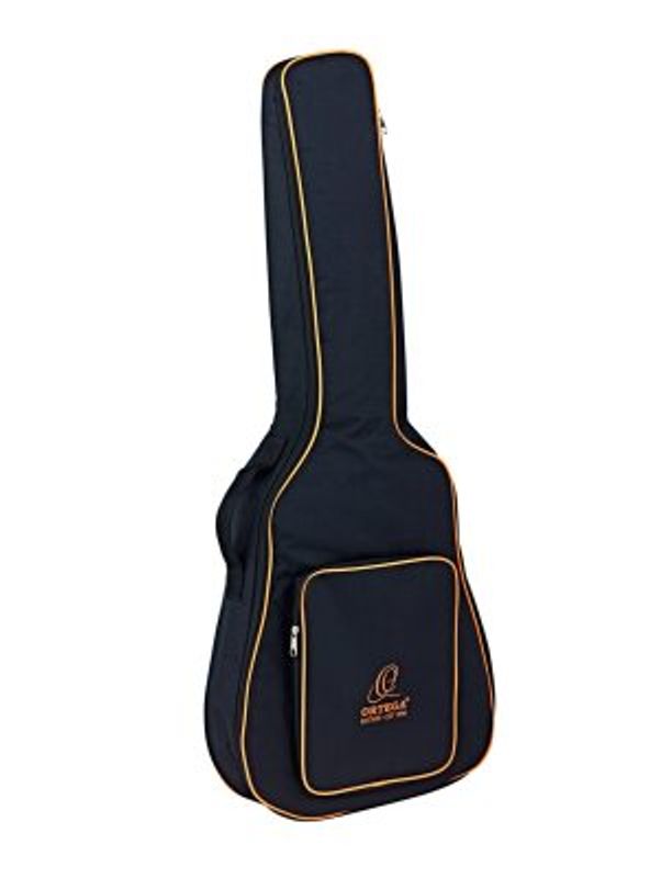 Ortega OGBSTD-44 Klassisk Gigbag