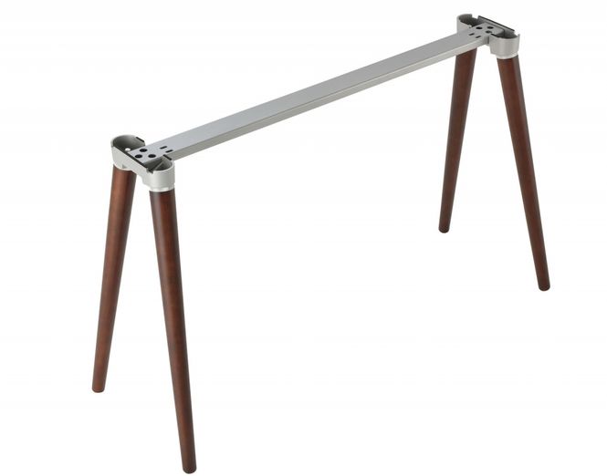 Hovedbilde KORG ST-WL WOODEN LEGS D1/SV2