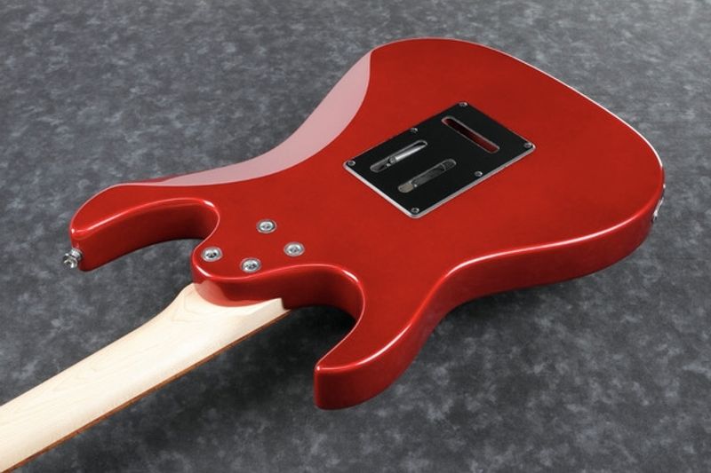 Ibanez GRX40-CA
