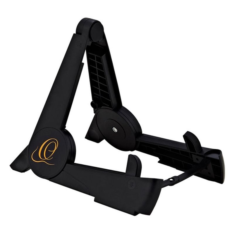 Ortega RUEB-CC Studentpakke