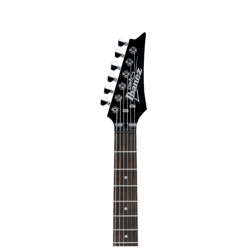 Ibanez GSA60-BS Brown Sunburst