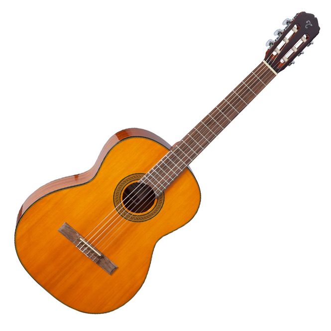 Hovedbilde Takamine GC3-NAT