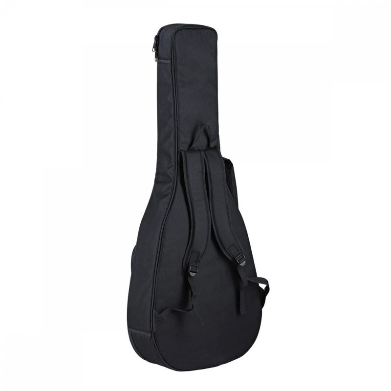 Ortega R122-1/2 Natural m/bag