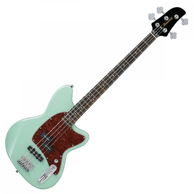 Ibanez TMB100-MGR Mint Green