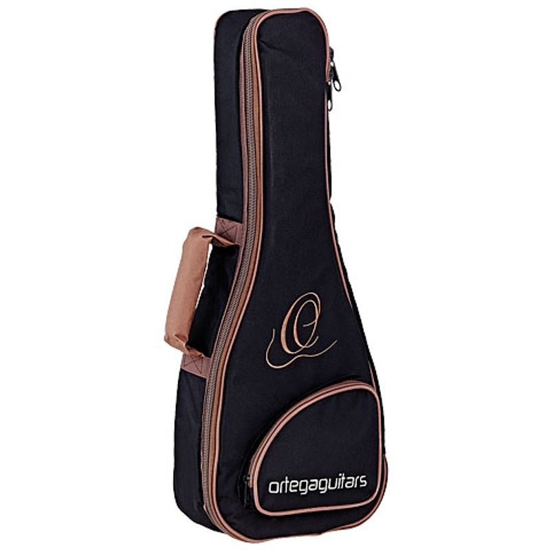 Ortega OUGB-CC Concert Ukulele Gigbag