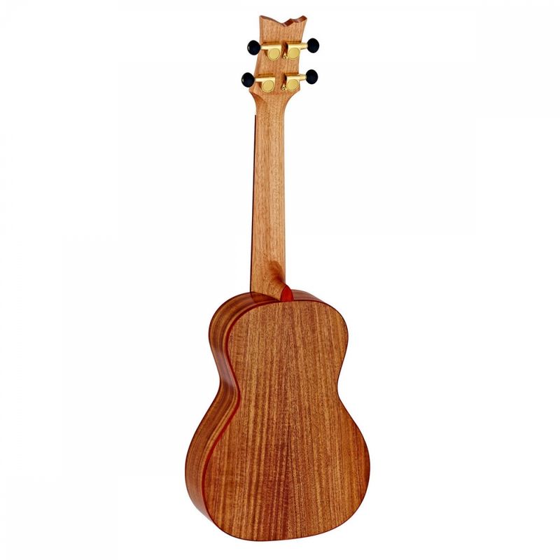 Ortega RUACA-CC Concert Ukulele m/bag