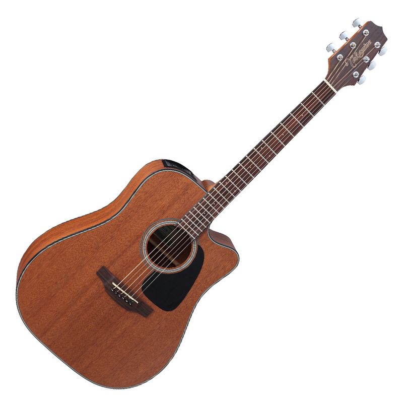 Takamine GD11MCE-NS