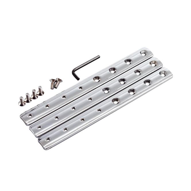 Hovedbilde Meinl Percussion ST-HECH Conga Stand Expander, ...
