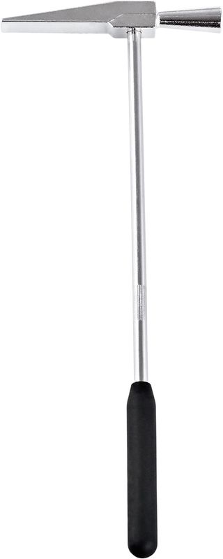 Meinl Sonic Energy KL1707H Acacia