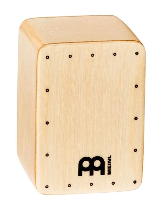 Hovedbilde Meinl Cajon Shaker