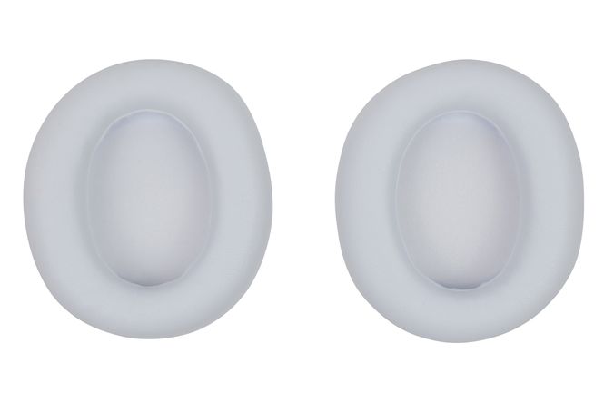 Hovedbilde KORG NC-EP-1-WH Cushion White