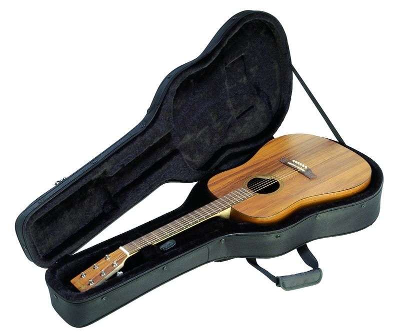 SKB Cases 1SKB-SC18
