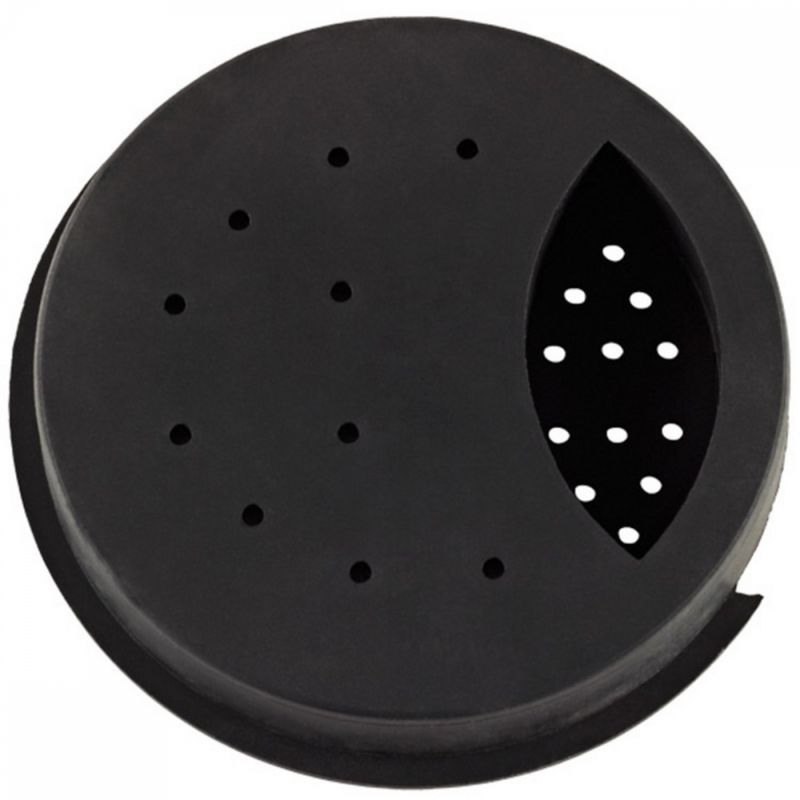 Ortega HUMIBUSTER80 Humidity Control & Feedback Buster