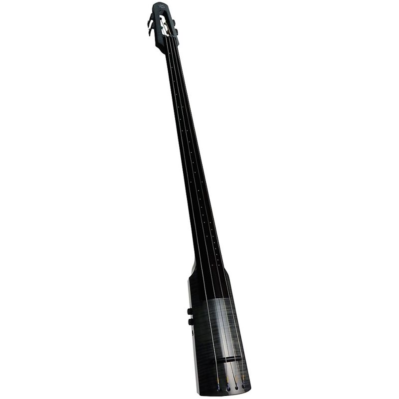 NS Design WAV4c-DB Svart Elektrisk Kontrabass