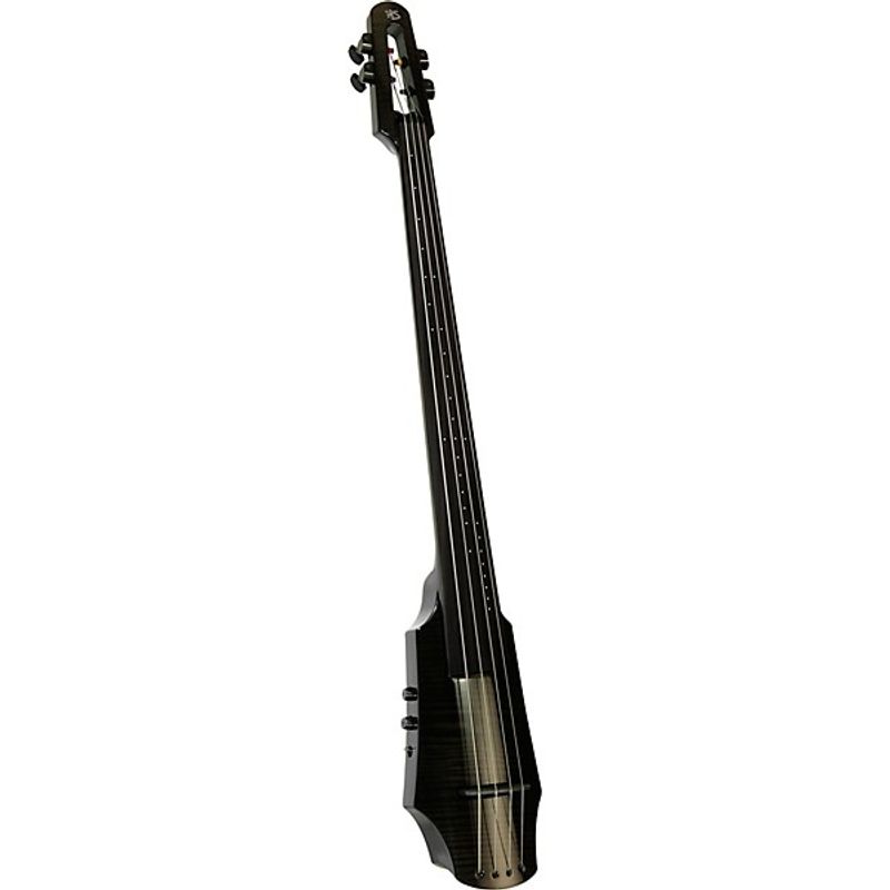 NS Design WAV4c-CO Svart Elektrisk Cello