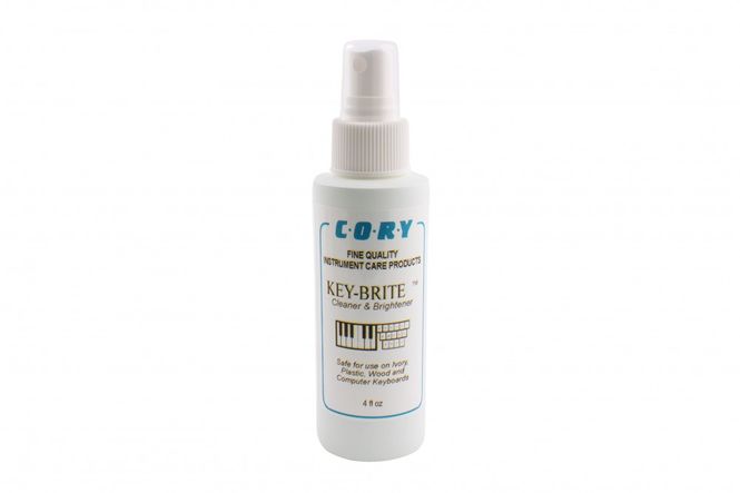 Hovedbilde Cory Key Brite Tangent Rens 118 ML.