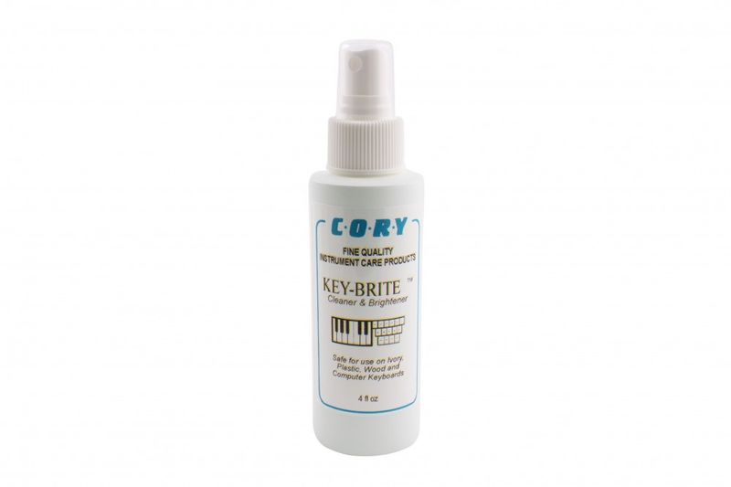 Cory Key Brite Tangent Rens 118 ML.