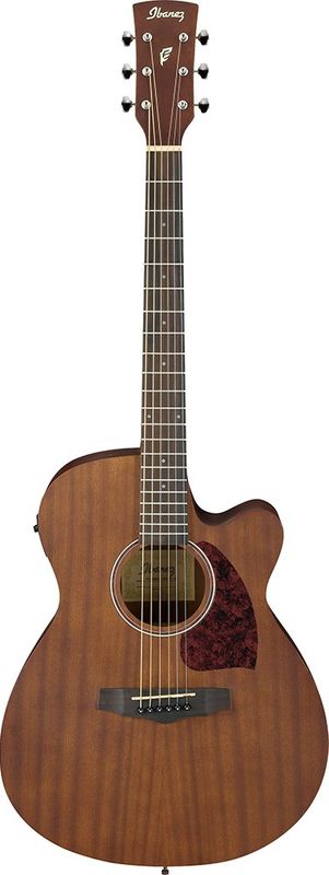 Ibanez PC12MHCE-OPN Natur