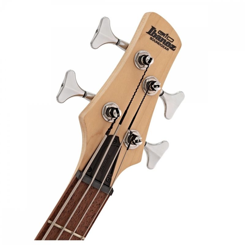 Ibanez GSR180-BK Black