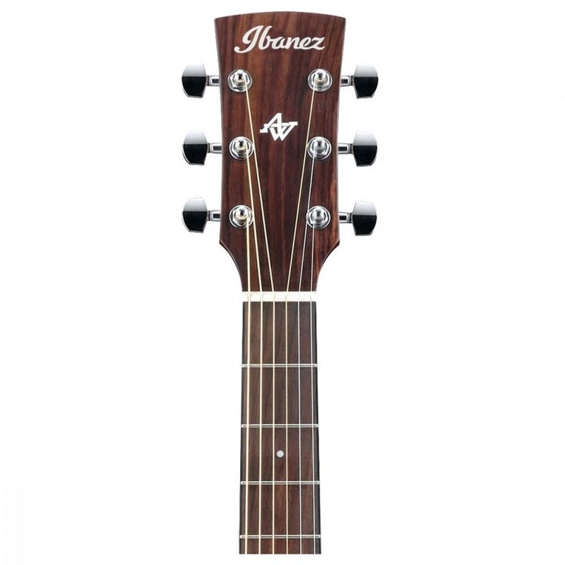 Ibanez AW65ECE Natur