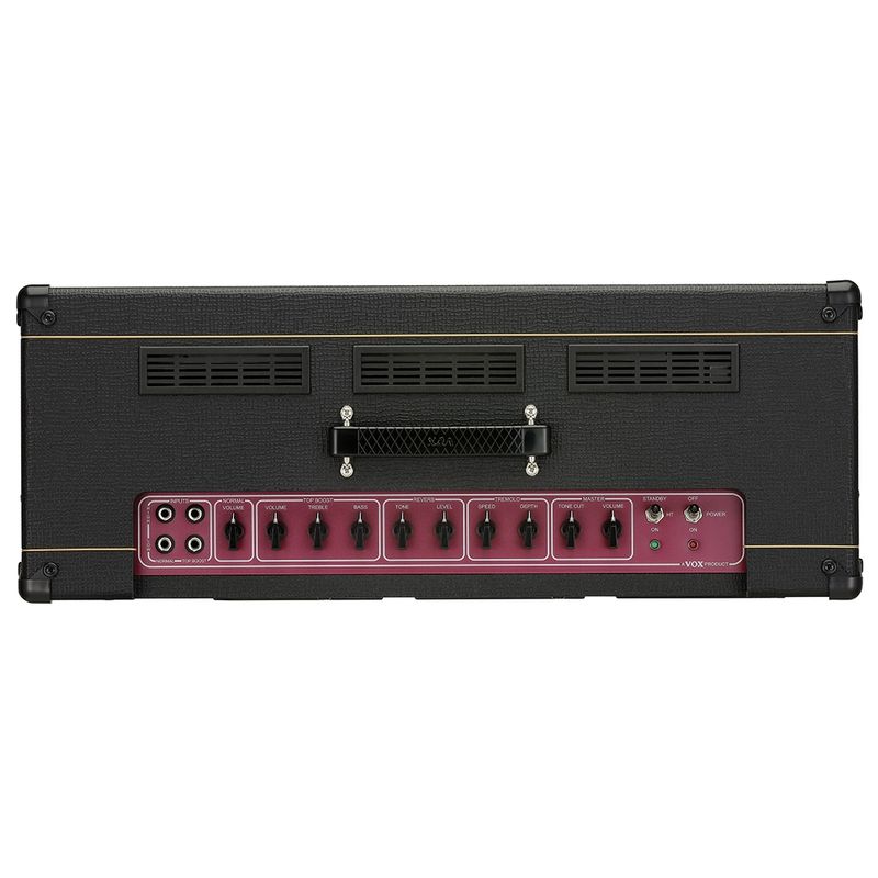 VOX AC30CH