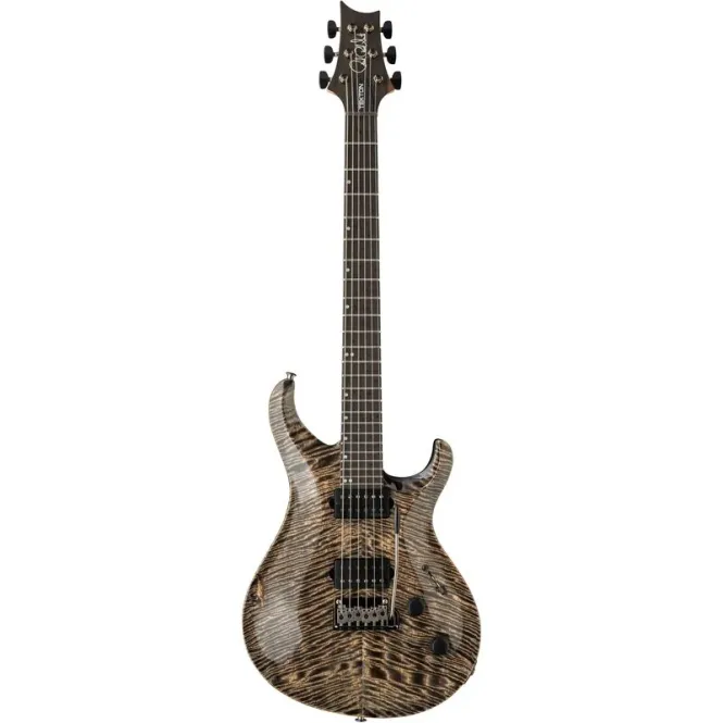 Hovedbilde PRS Tekton T Black Tourmaline