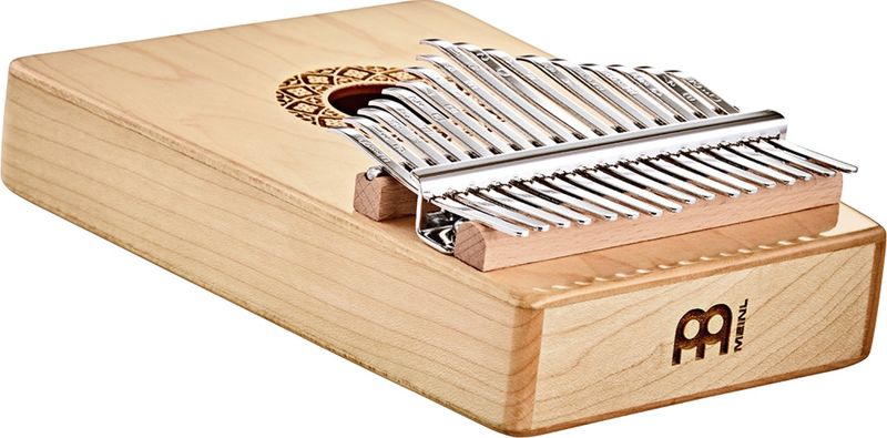 Meinl Sonic Energy KL1709H Maple