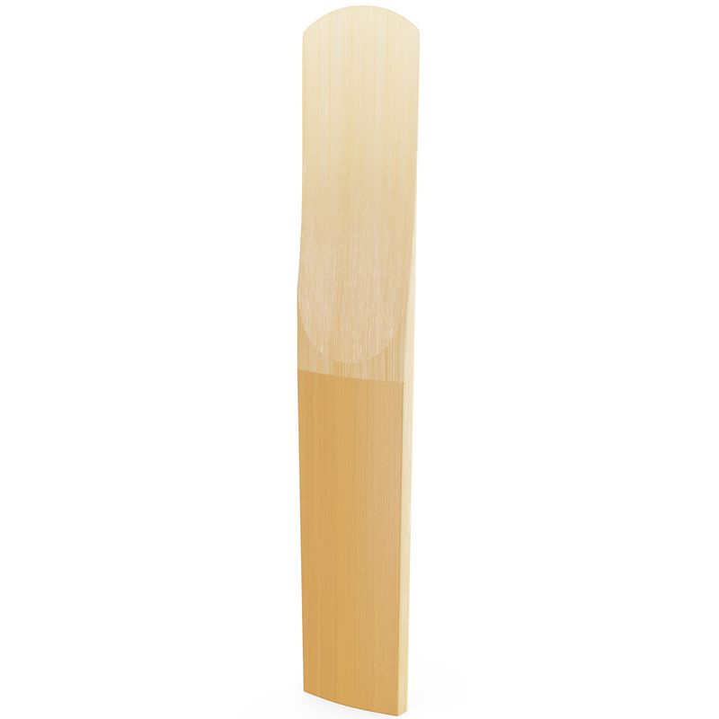 Daddario Reserve ODLR0530 Baryton-sax 5p 3.0