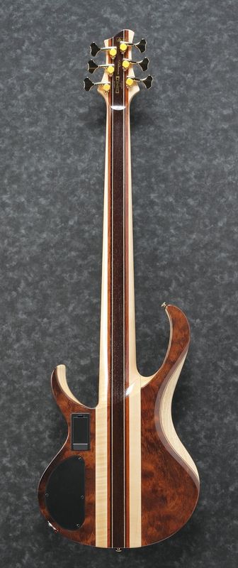 Ibanez BTB1836-NDL