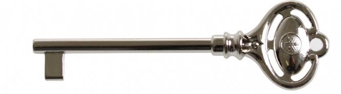 Hovedbilde Yamaha Pianonøkkel