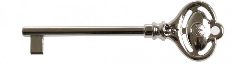 Yamaha Pianonøkkel