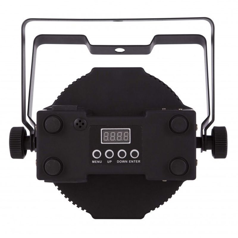 Saglitter SG SDJ SLIMPAR7DL Lys