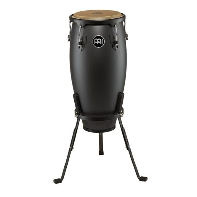 Hovedbilde Meinl Percussion HC12PBK-M 12'' Phantom Black 