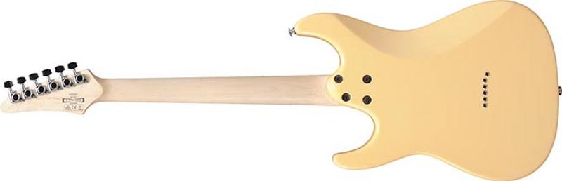Ibanez AZES31-IV Ivory