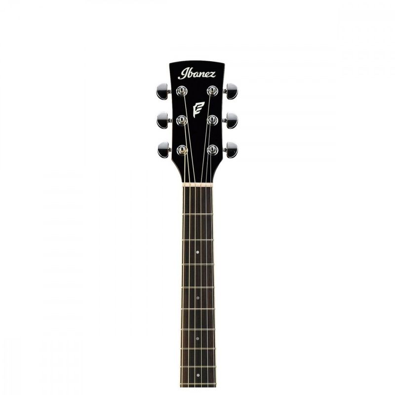 Ibanez PF15 Natur