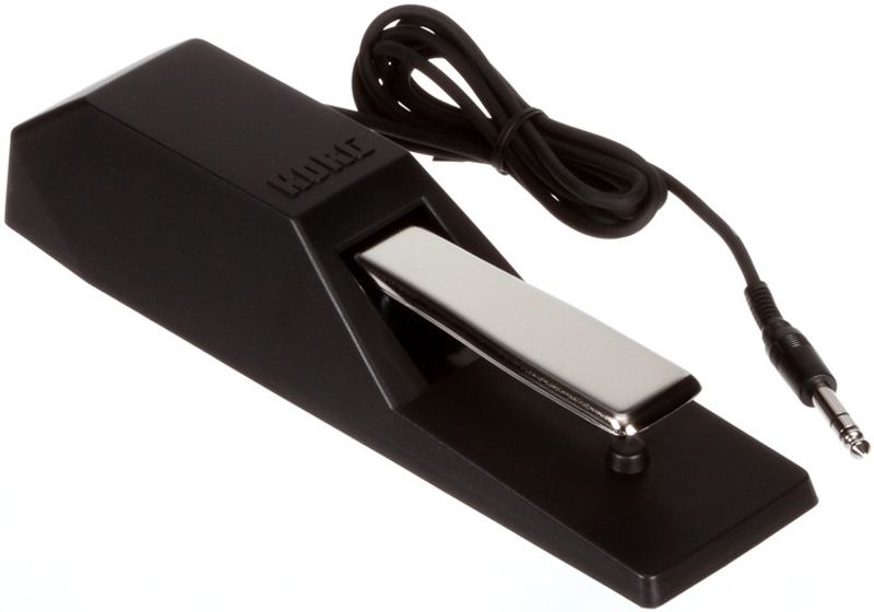 KORG DS-1H Damper Pedal