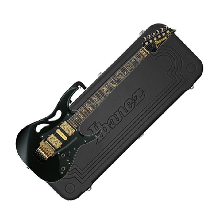 Hovedbilde Ibanez PIA3761-XB Steve Vai signature m/koffert