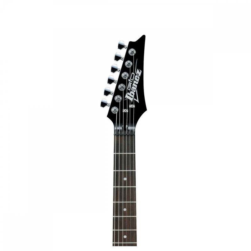 Ibanez GSA60-WNF Walnut Flat