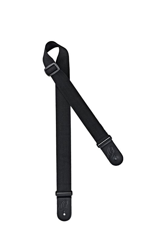 Ortega ONS50STD-BK Gitarreim