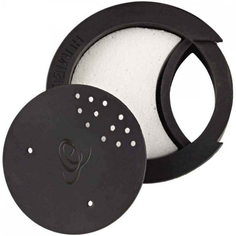 Ortega HUMIBUSTER80 Humidity Control & Feedback Buster