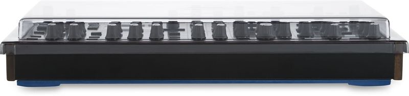 Decksaver Novation Peak 