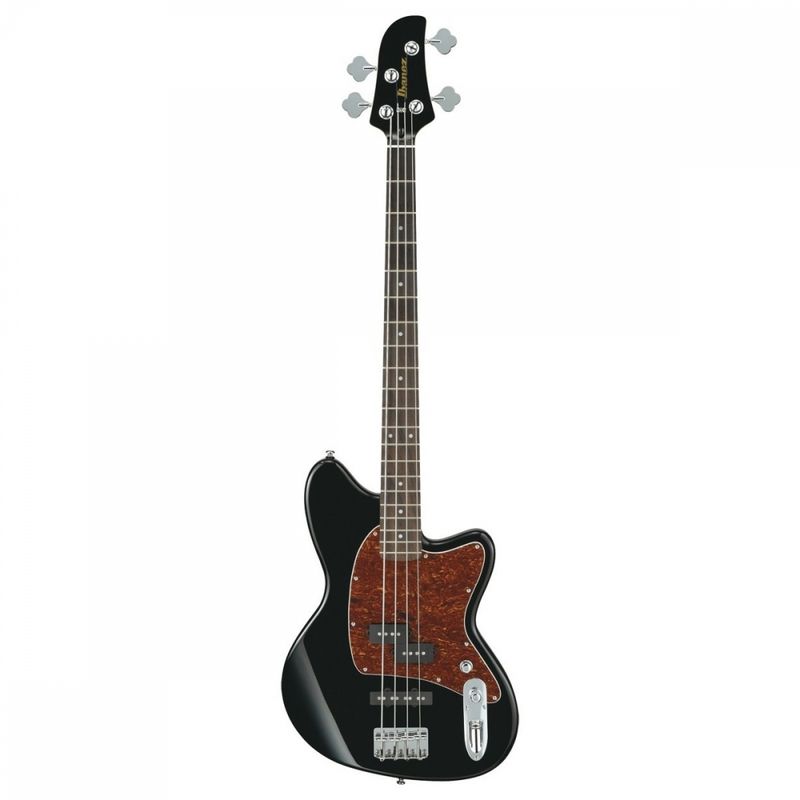 Ibanez TMB100-BK Black