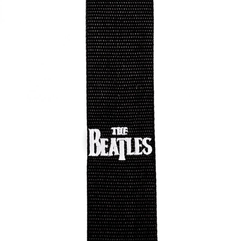 Planet Waves PWSBT100 'The Beatles' Guitar Strap