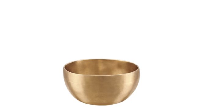 Hovedbilde Meinl Sonic Energy Singing Bowl SB-U-400