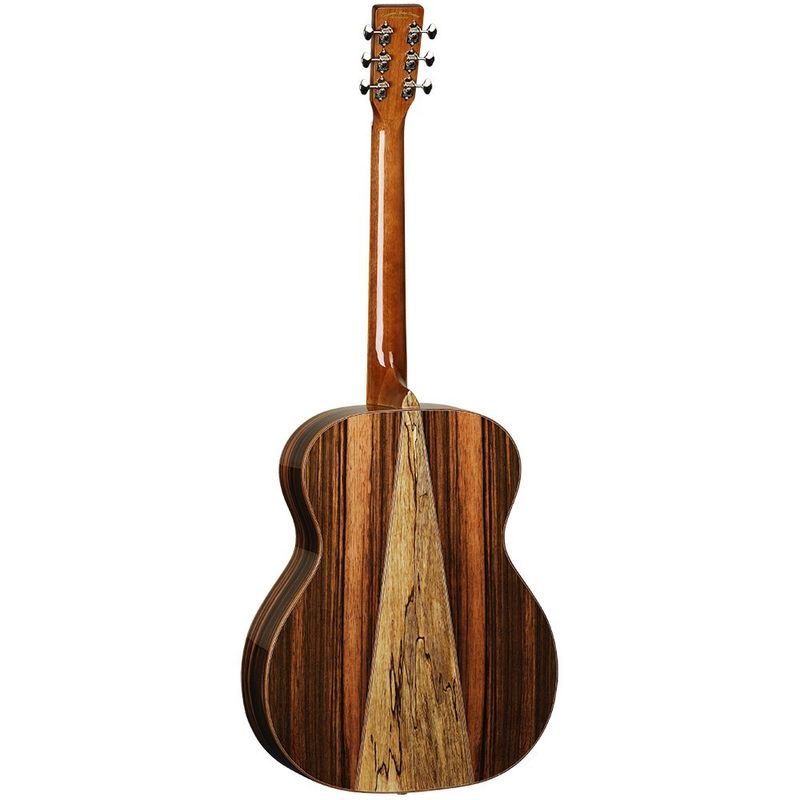Tanglewood TWJFE Java