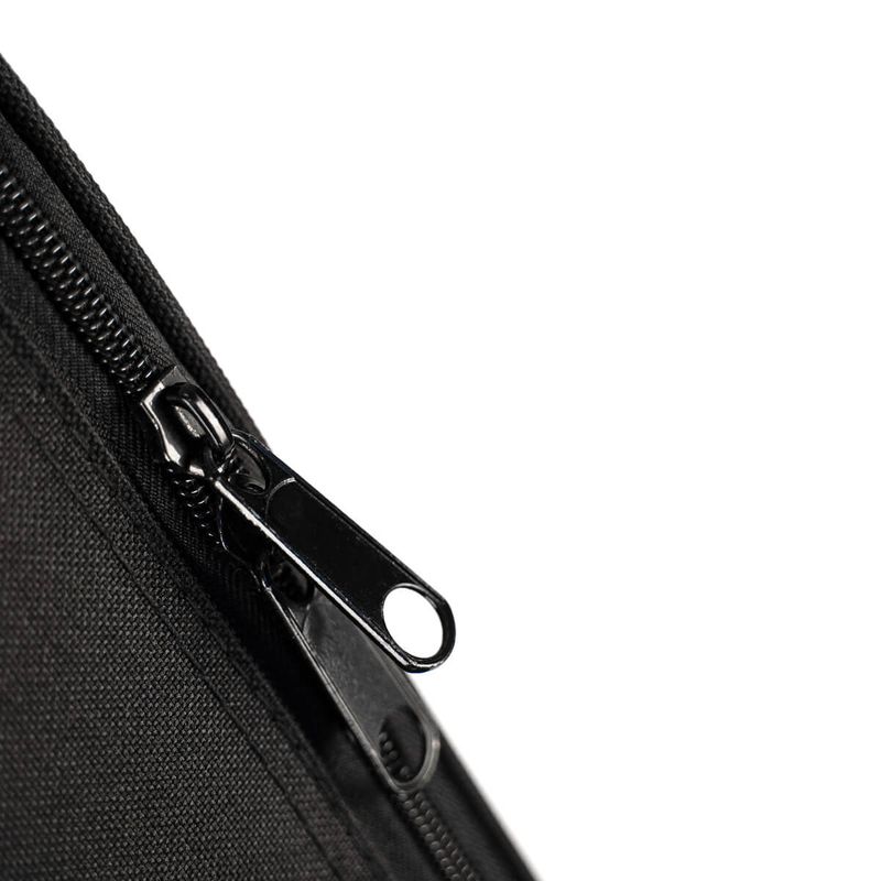 Premium Acoustic Guitar Soft-Side Bag