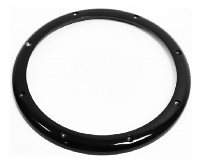 Hovedbilde Meinl Percussion HE-RIM-3218 Rim 10' for Doumbek